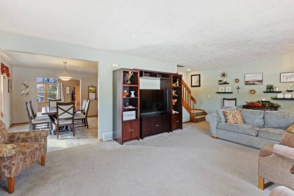 355 N 15th Dr, Sturgeon Bay, WI 54235