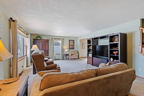 355 N 15th Dr, Sturgeon Bay, WI 54235