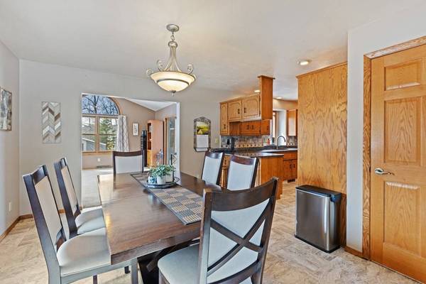 355 N 15th Dr, Sturgeon Bay, WI 54235