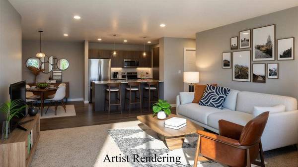1361 N 14th Ave, Sturgeon Bay, WI 54235