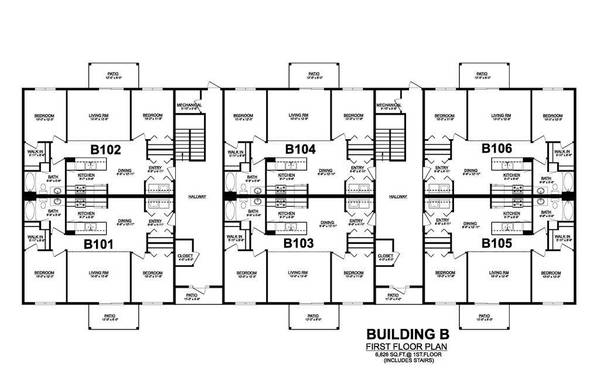 1361 N 14th Ave, Sturgeon Bay, WI 54235
