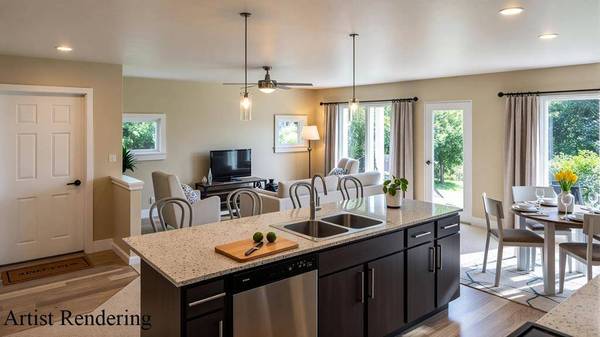 T.B.D. 6th Ave, Sturgeon Bay, WI 54235