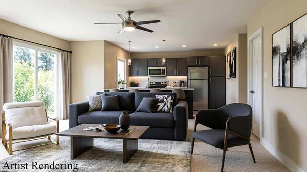 T.B.D. N 6th Ave, Sturgeon Bay, WI 54235