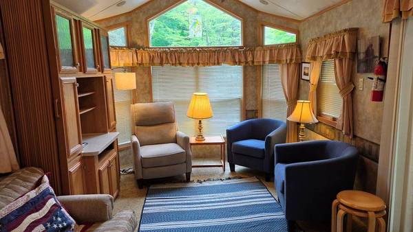 3674 Ruby Lane, Sturgeon Bay, WI 54235