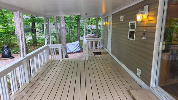 3674 Ruby Lane, Sturgeon Bay, WI 54235