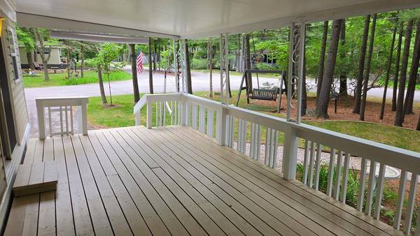 3674 Ruby Lane, Sturgeon Bay, WI 54235