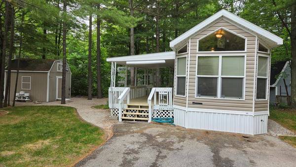 3674 Ruby Lane, Sturgeon Bay, WI 54235