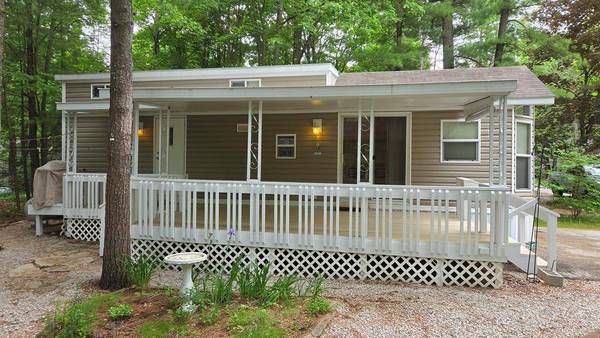 3674 Ruby Lane, Sturgeon Bay, WI 54235
