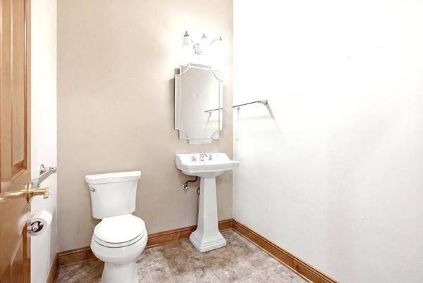 4725 Bluff Dr, Sturgeon Bay, WI 54235
