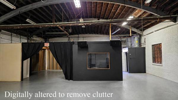 110 S 2nd Ave, Sturgeon Bay, WI 54235
