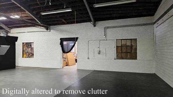 110 S 2nd Ave, Sturgeon Bay, WI 54235