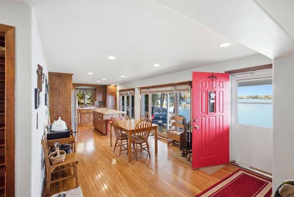 922 N Duluth Ave, Sturgeon Bay, WI 54235