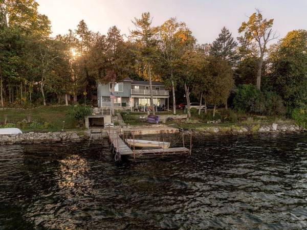 922 N Duluth Ave, Sturgeon Bay, WI 54235