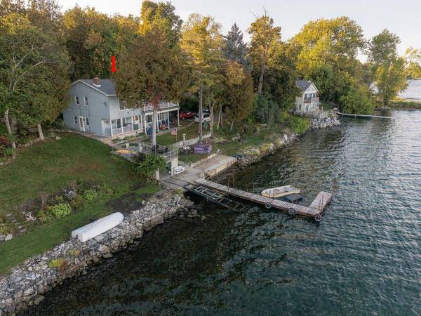 922 N Duluth Ave, Sturgeon Bay, WI 54235
