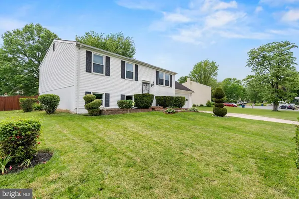 1263 WILSHIRE DR, Herndon, VA 20170