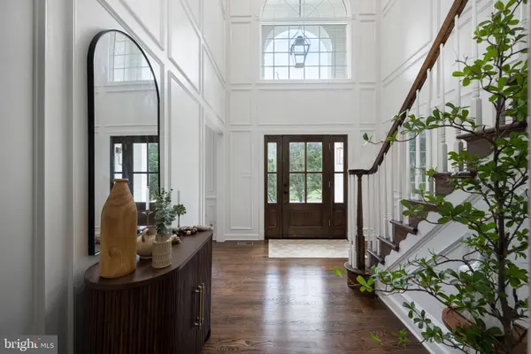1200 ALEXANDRIA AVE, Alexandria, VA 22308