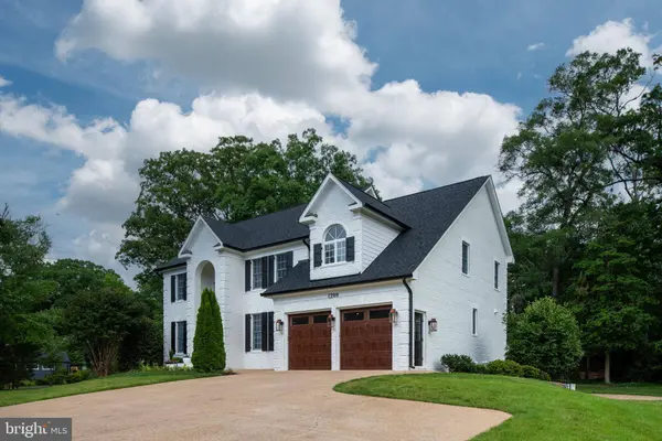 1200 ALEXANDRIA AVE, Alexandria, VA 22308