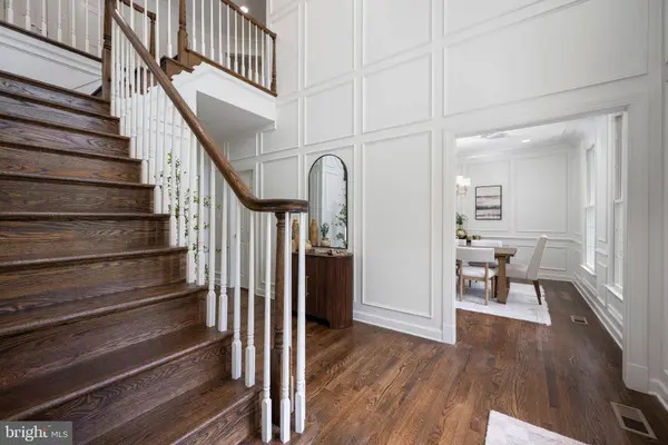 1200 ALEXANDRIA AVE, Alexandria, VA 22308