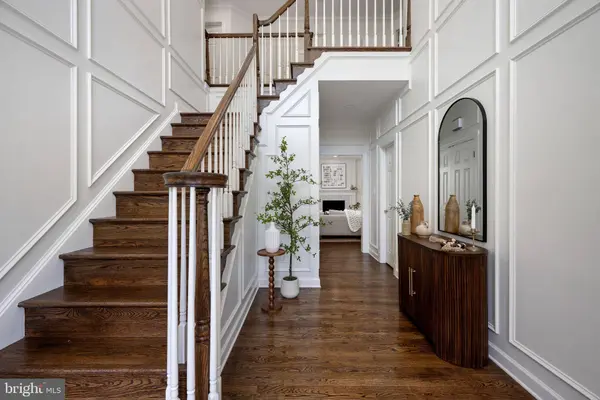 1200 ALEXANDRIA AVE, Alexandria, VA 22308