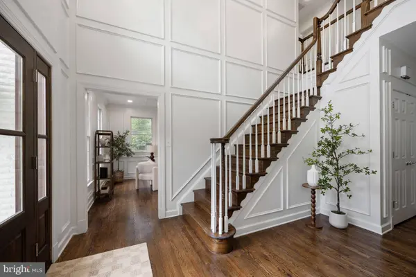 1200 ALEXANDRIA AVE, Alexandria, VA 22308