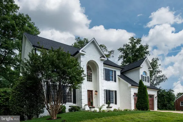 1200 ALEXANDRIA AVE, Alexandria, VA 22308