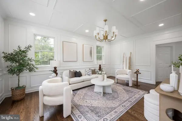 1200 ALEXANDRIA AVE, Alexandria, VA 22308
