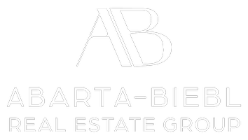 Sierra Sotheby's International Realty