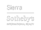 Sierra-Vertical-White-Logo