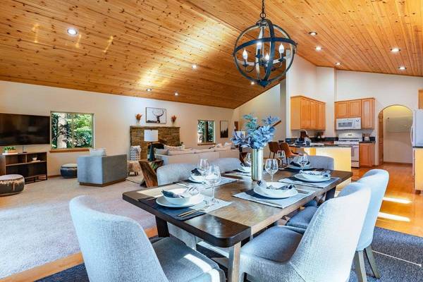 14004 Ramshorn Street, Truckee, CA 96161