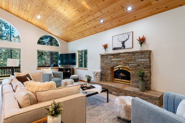 14004 Ramshorn Street, Truckee, CA 96161