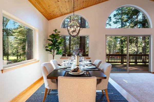 14004 Ramshorn Street, Truckee, CA 96161