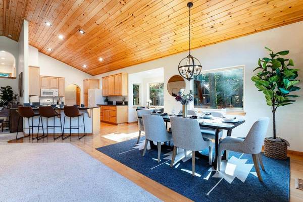 14004 Ramshorn Street, Truckee, CA 96161