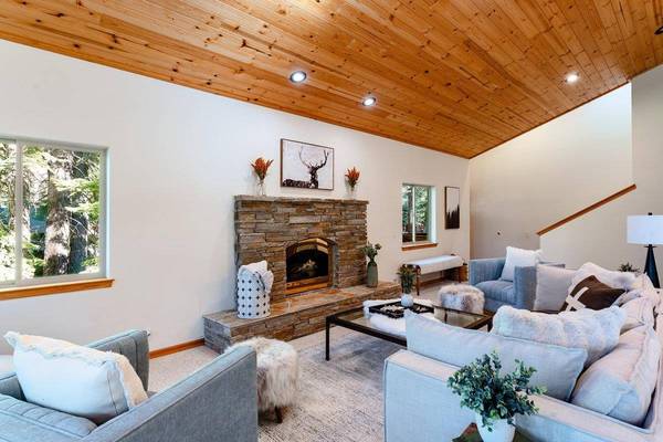 14004 Ramshorn Street, Truckee, CA 96161