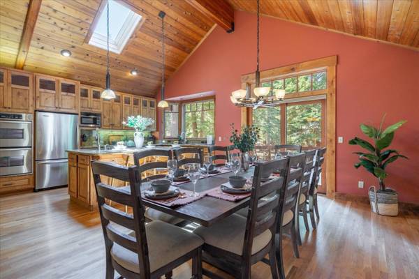 13369 Heidi Way, Truckee, CA 96161