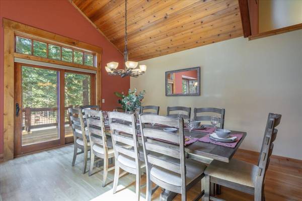 13369 Heidi Way, Truckee, CA 96161