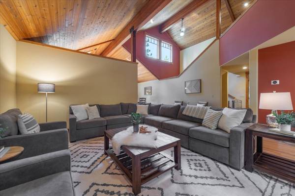 13369 Heidi Way, Truckee, CA 96161