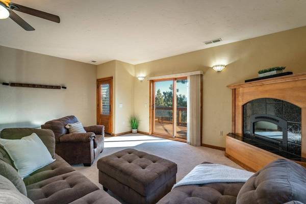 16725 Skislope Way #5, Truckee, CA 96161