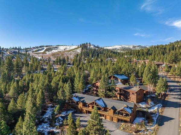 16725 Skislope Way #5, Truckee, CA 96161