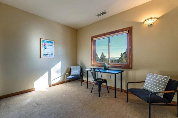 16725 Skislope Way #5, Truckee, CA 96161