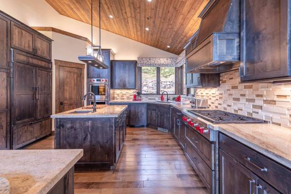 12787 Stockholm Way, Truckee, CA 96161