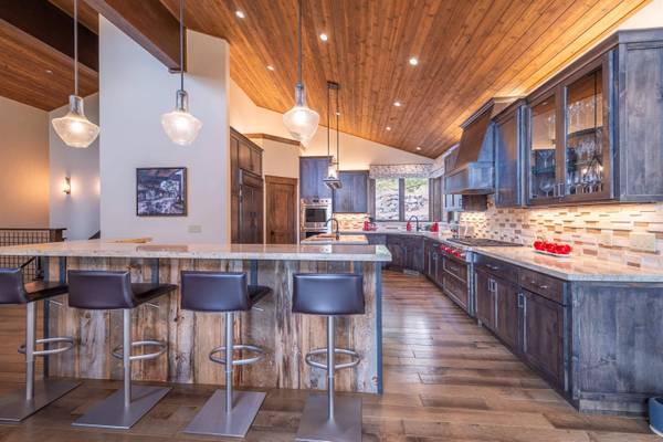 12787 Stockholm Way, Truckee, CA 96161