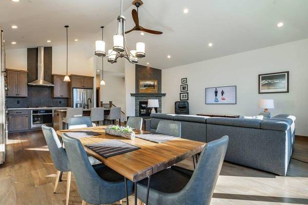 15780 Alder Creek Road, Truckee, CA 96161