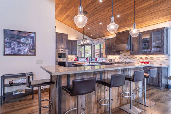 12787 Stockholm Way, Truckee, CA 96161