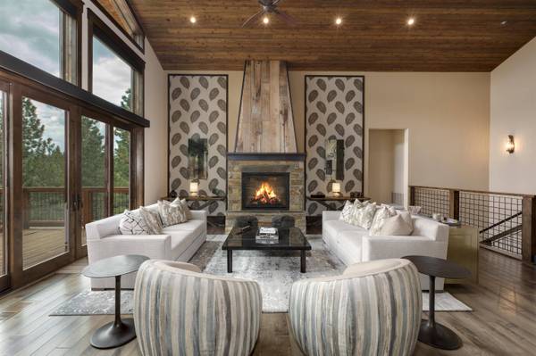 12787 Stockholm Way, Truckee, CA 96161