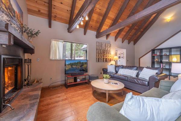 13552 Davos Drive, Truckee, CA 96161