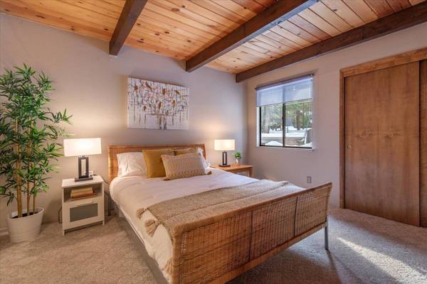 13552 Davos Drive, Truckee, CA 96161