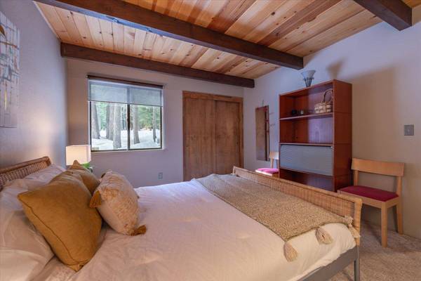 13552 Davos Drive, Truckee, CA 96161