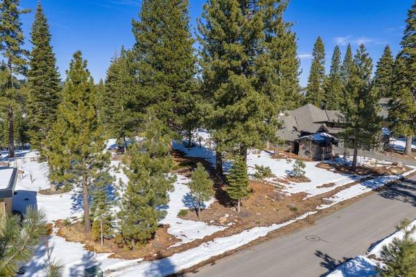 9313 Gaston Court, Truckee, CA 96161