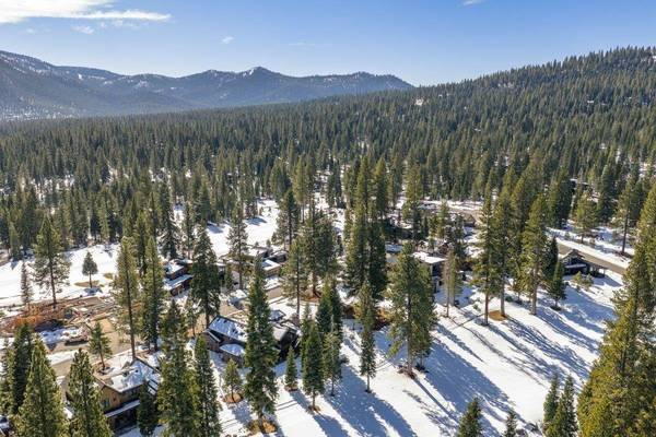 9313 Gaston Court, Truckee, CA 96161