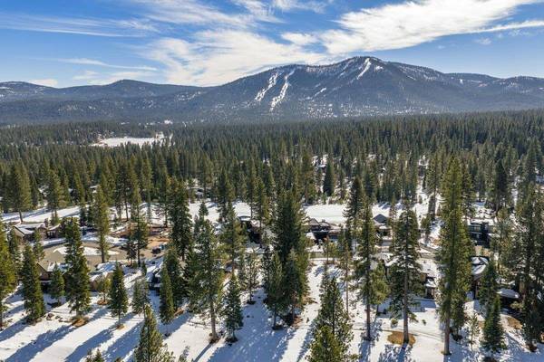 9313 Gaston Court, Truckee, CA 96161